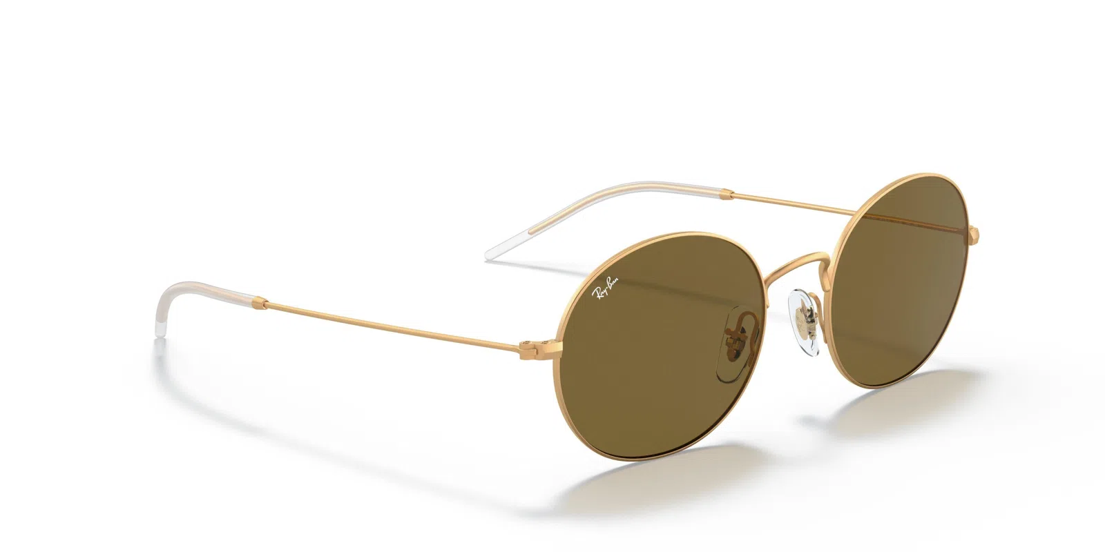 Ray-Ban Beat 3594 Sunglasses - view 16